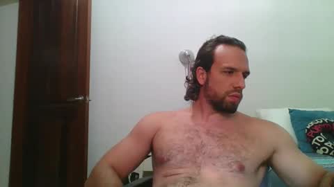 rubio121 online show from November 21, 4:28 pm