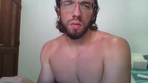 rubio121 online show from April 13, 2:29 pm