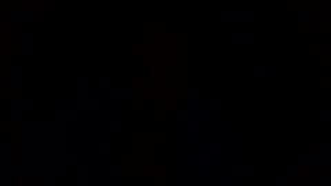 rubito42 online show from October 19, 6:39 am