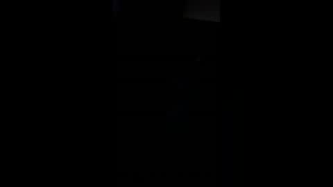 ruchacz171420 online show from August 9, 2:23 pm