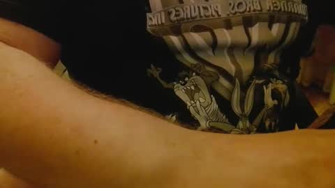 Ruchaczdbn online show from December 14, 12:17 am