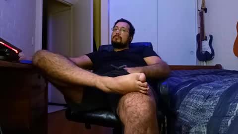  Ruck  online show from May 26, 12:06 am
