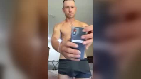 rudeboy_212 online show from July 29, 12:48 pm