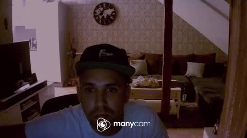 rudeboyyy91 online show from December 20, 12:41 am