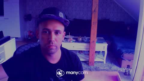 rudeboyyy91 online show from December 8, 10:41 am