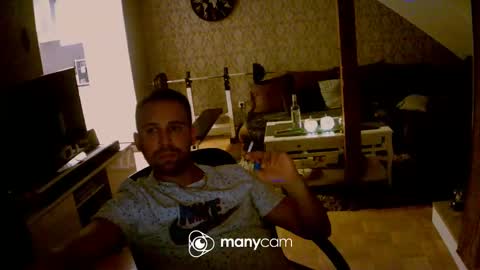 rudeboyyy91 online show from December 13, 4:43 am