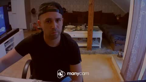 rudeboyyy91 online show from December 7, 2:35 pm