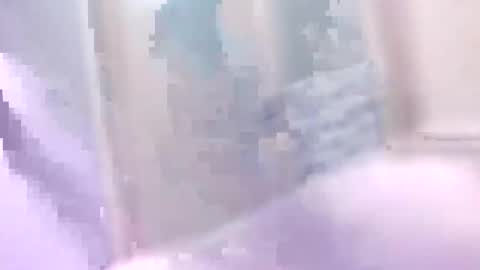 rudiandhisdick online show from April 7, 12:38 pm