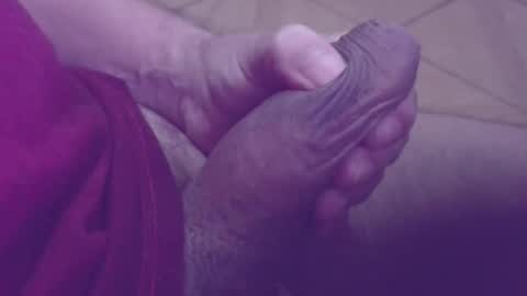 rudiandhisdick online show from March 31, 1:51 am