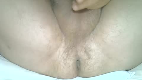 rudisuzzy online show from September 8, 6:18 pm