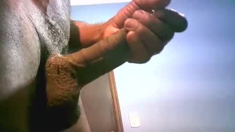 Snapshot of rudydevasso757 chatting on January 12, 8:47 pm rudydevasso757 online show from January 12, 8:47 pm