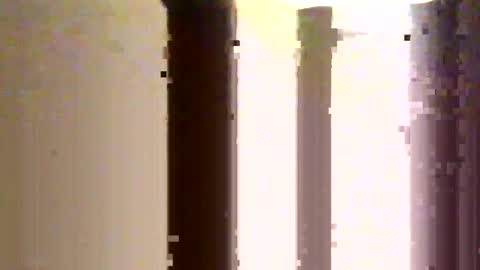 ruffbuoy76 online show from November 24, 3:18 am