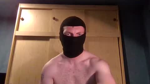 rugbyboy_22 online show from May 24, 2:01 pm
