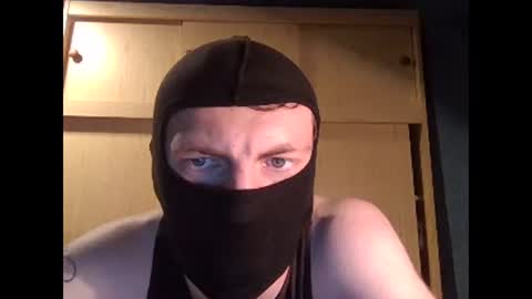 rugbyboy_22 online show from May 29, 3:44 pm
