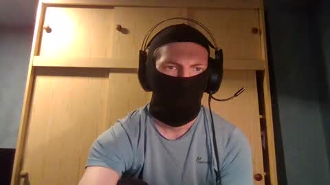 rugbyboy_22 online show from May 21, 5:50 pm