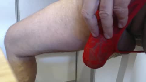 rugbywhore online show from April 22, 2:44 pm