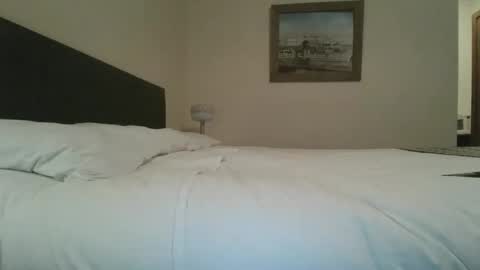 ruinedmyfun online show from April 18, 8:49 am