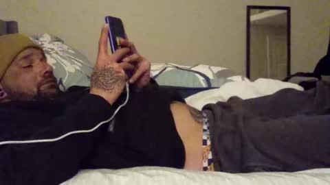 ruinvale online show from February 5, 7:48 am