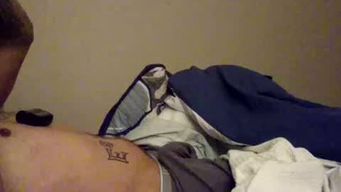 ruinvale online show from February 27, 11:11 am