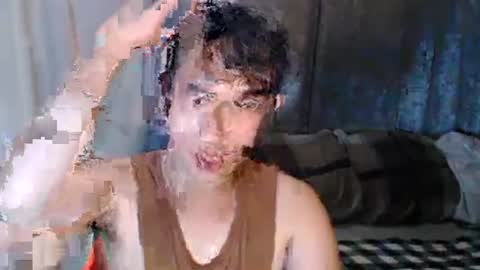 vic online show from February 15, 3:57 am