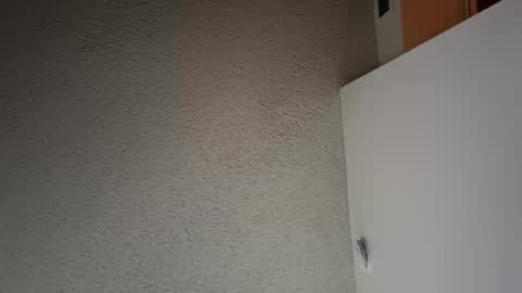 rula___1 online show from March 24, 9:30 pm