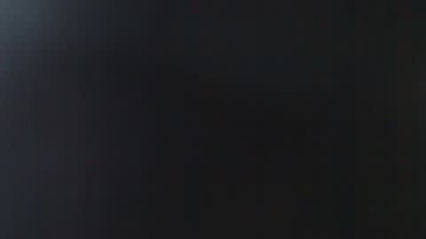 bignorwegian online show from April 8, 7:00 pm