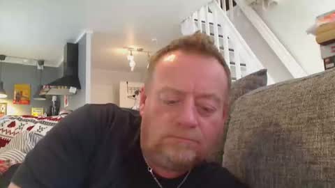 bignorwegian online show from December 15, 11:51 am