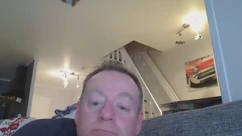 bignorwegian online show from December 2, 10:24 pm