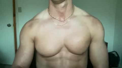 runfasterxo online show from November 17, 12:30 pm