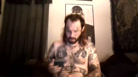 runforthehillz online show from June 21, 4:51 am