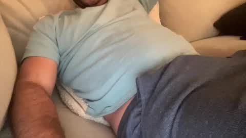 rungriff2323 online show from November 30, 2:57 am