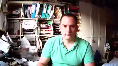 Snapshot of runner1978 chatting on January 31, 7:50 am runner1978 online show from January 31, 7:50 am