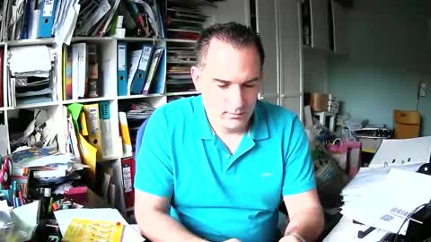 runner1978 online show from March 16, 7:23 am