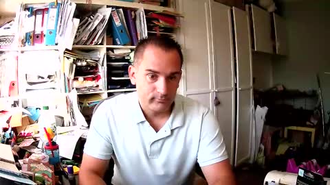 Snapshot of runner1978 chatting on September 12, 6:46 am runner1978 online show from September 12, 6:46 am