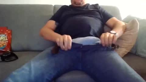 Snapshot of runner_1978 chatting on October 14, 8:49 pm runner_1978 online show from October 14, 8:49 pm