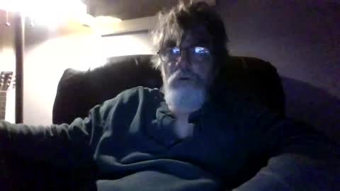 runningaround60 online show from June 2, 2:56 am