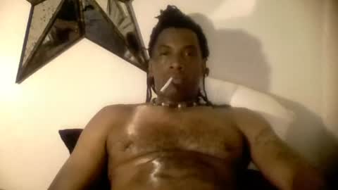 rupertoquan25 online show from June 12, 3:16 am