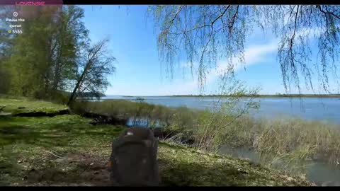 Snapshot of rusbigpaul chatting on March 8, 9:56 am Paul online show from March 8, 9:56 am
