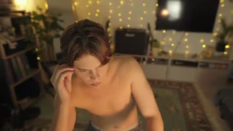 rusbradpitt online show from July 10, 2:42 pm