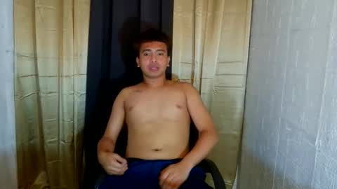 rushatesyou online show from May 23, 3:17 pm