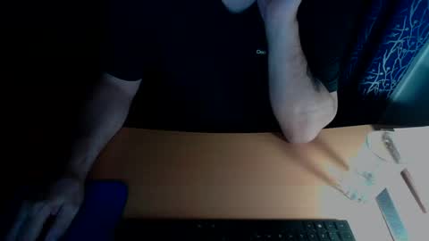 rushse886410 online show from July 26, 5:59 am