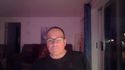 rushse886410 online show from June 3, 2:35 am