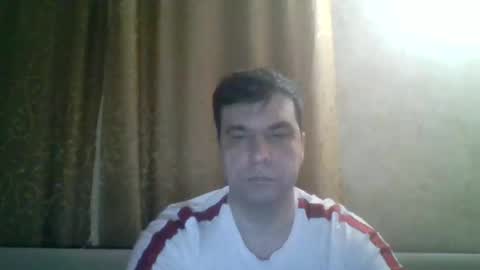 rusqadisx online show from March 1, 7:48 pm