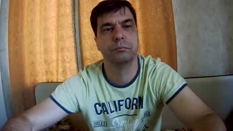 rusqadisx online show from June 21, 8:20 am