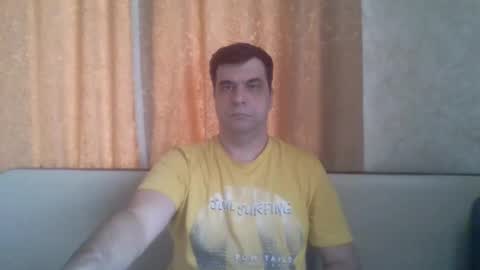 rusqadisx online show from March 10, 11:16 am