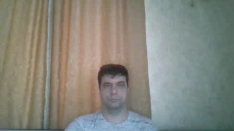 rusqadisx online show from January 16, 12:53 pm