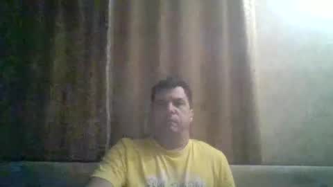 rusqadisx online show from October 18, 6:02 pm