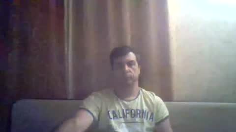 rusqadisx online show from July 19, 8:04 pm