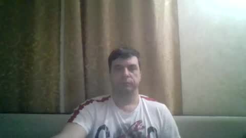 rusqadisx online show from March 9, 6:54 pm