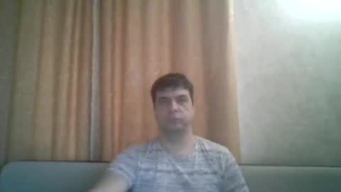 rusqadisx online show from January 19, 5:37 am